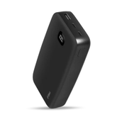 Ttec ChargeUp Pro LCD 20.000mAh PD 20W Taşınabilir Hızlı Şarj Aleti Powerbank